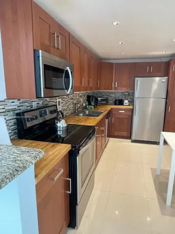 3801 S Ocean Drive Hollywood FL 33019