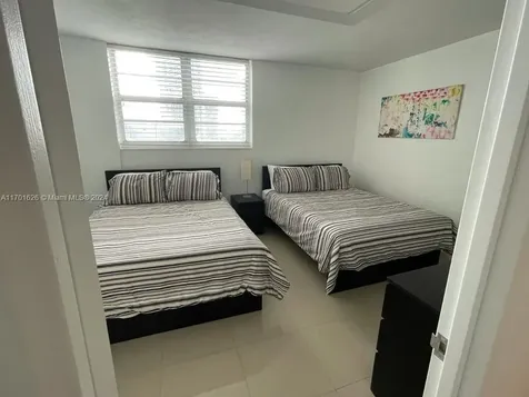 3801 S Ocean Drive Hollywood FL 33019