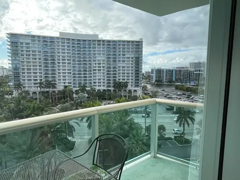 3801 S Ocean Drive Hollywood FL 33019