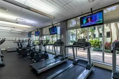 3801 S Ocean Drive Hollywood FL 33019