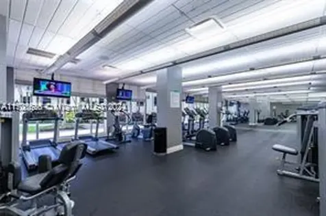 3801 S Ocean Drive Hollywood FL 33019