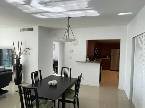 3801 S Ocean Drive Hollywood FL 33019