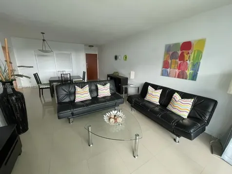 3801 S Ocean Drive Hollywood FL 33019