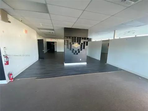 878 SW 12th Avenue Pompano Beach FL 33069