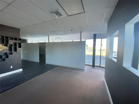 878 SW 12th Avenue Pompano Beach FL 33069