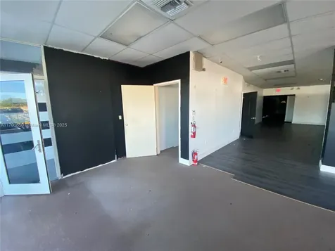 878 SW 12th Avenue Pompano Beach FL 33069
