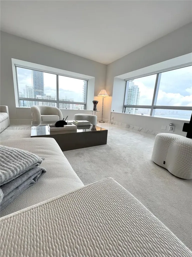 1435 Brickell Avenue Miami FL 33131