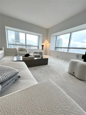 1435 Brickell Avenue Miami FL 33131