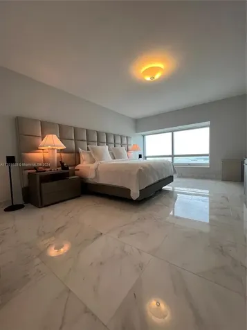1435 Brickell Avenue Miami FL 33131