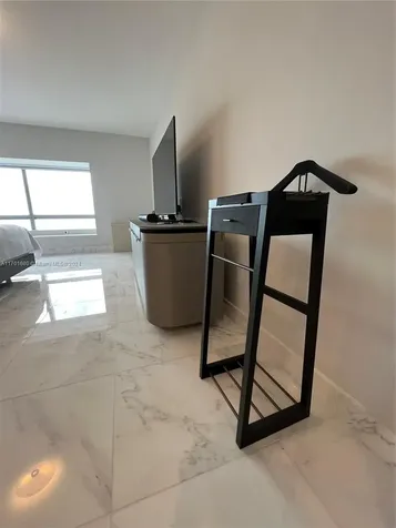 1435 Brickell Avenue Miami FL 33131