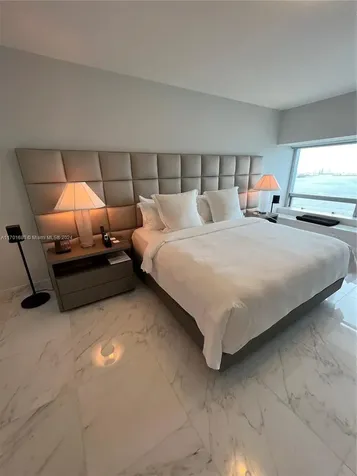 1435 Brickell Avenue Miami FL 33131