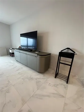 1435 Brickell Avenue Miami FL 33131