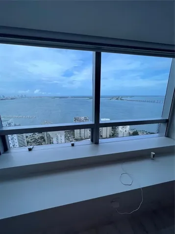 1435 Brickell Avenue Miami FL 33131