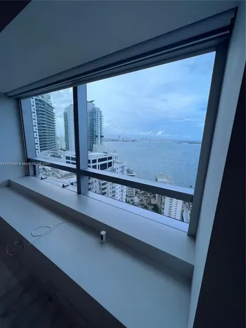 1435 Brickell Avenue Miami FL 33131