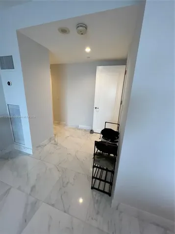 1435 Brickell Avenue Miami FL 33131