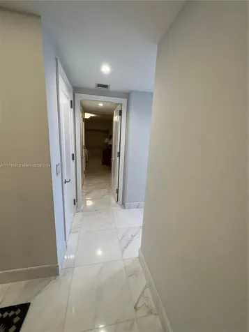 1435 Brickell Avenue Miami FL 33131