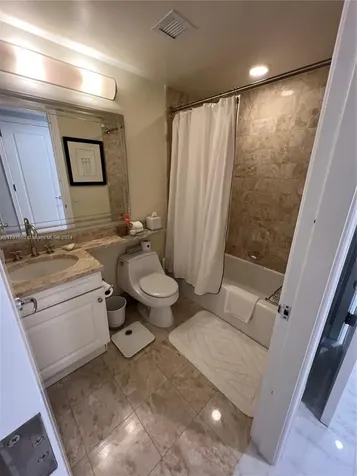 1435 Brickell Avenue Miami FL 33131