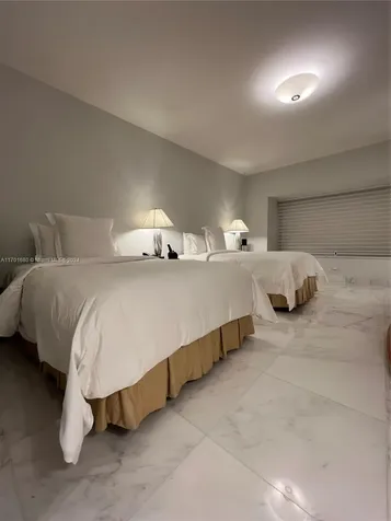 1435 Brickell Avenue Miami FL 33131