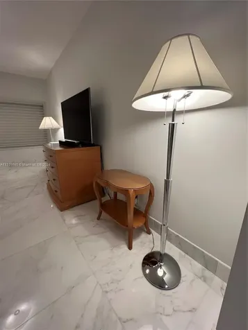 1435 Brickell Avenue Miami FL 33131