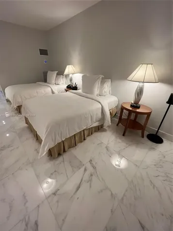 1435 Brickell Avenue Miami FL 33131