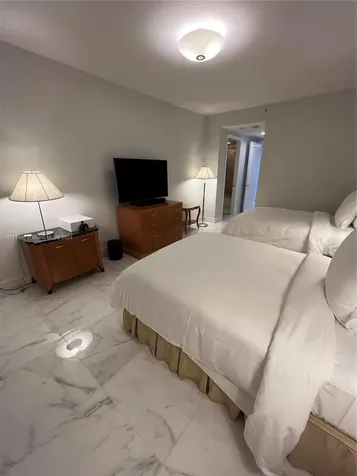 1435 Brickell Avenue Miami FL 33131