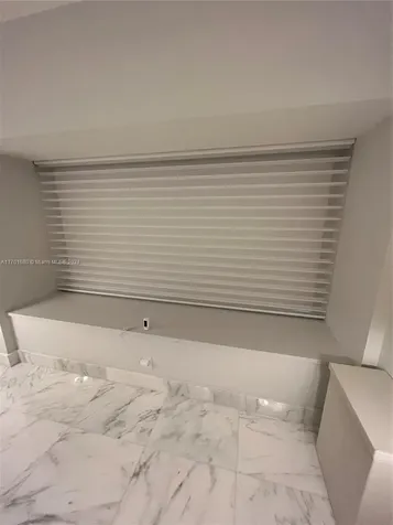 1435 Brickell Avenue Miami FL 33131