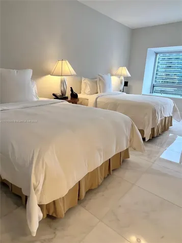 1435 Brickell Avenue Miami FL 33131