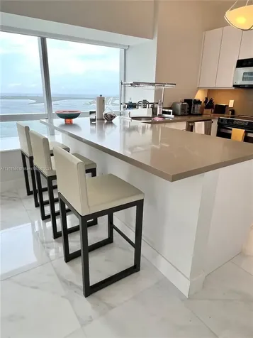 1435 Brickell Avenue Miami FL 33131