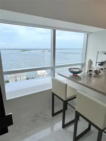 1435 Brickell Avenue Miami FL 33131