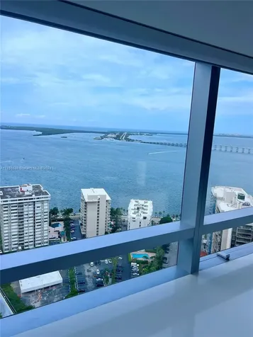 1435 Brickell Avenue Miami FL 33131