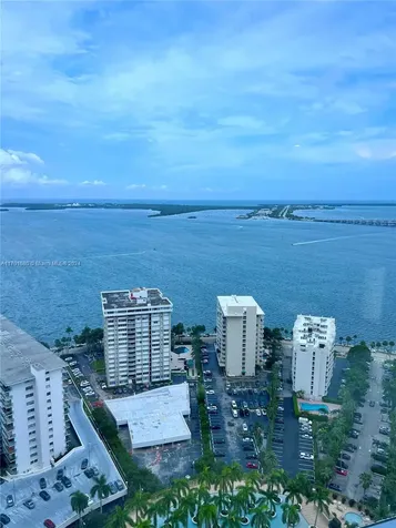 1435 Brickell Avenue Miami FL 33131
