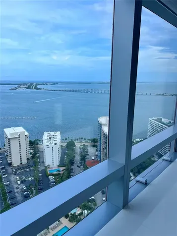 1435 Brickell Avenue Miami FL 33131