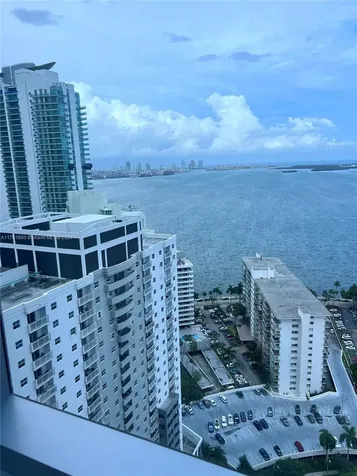 1435 Brickell Avenue Miami FL 33131