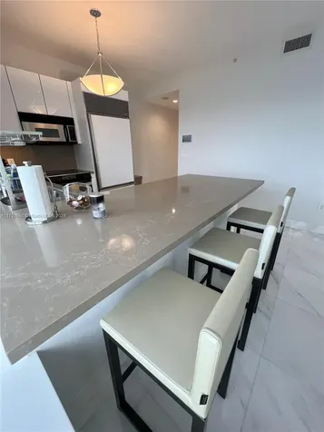1435 Brickell Avenue Miami FL 33131