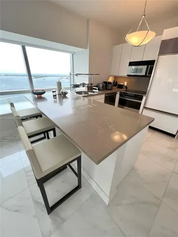 1435 Brickell Avenue Miami FL 33131