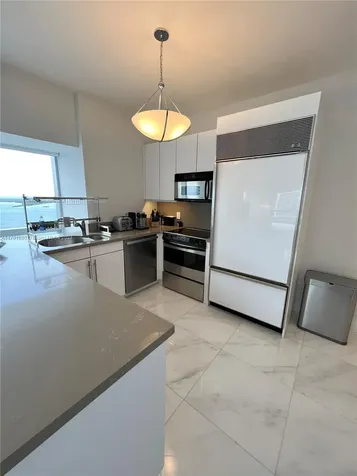 1435 Brickell Avenue Miami FL 33131