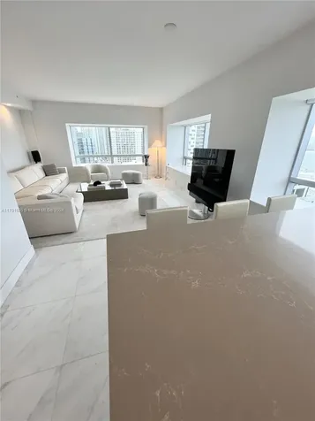 1435 Brickell Avenue Miami FL 33131