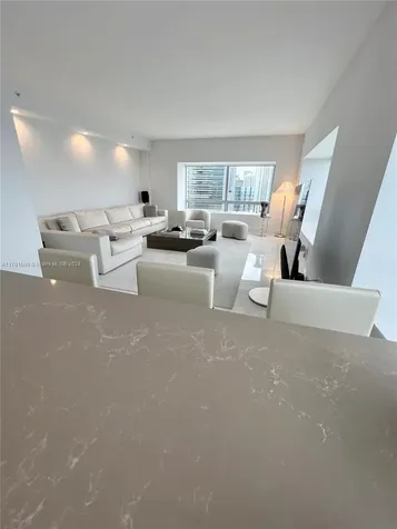 1435 Brickell Avenue Miami FL 33131