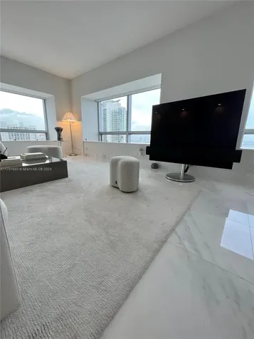 1435 Brickell Avenue Miami FL 33131