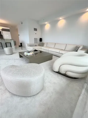 1435 Brickell Avenue Miami FL 33131