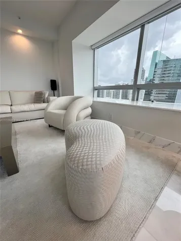 1435 Brickell Avenue Miami FL 33131