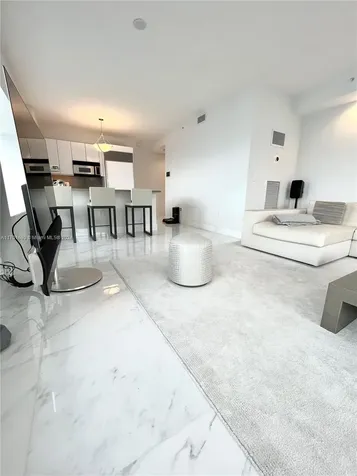 1435 Brickell Avenue Miami FL 33131