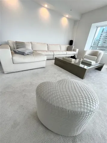 1435 Brickell Avenue Miami FL 33131