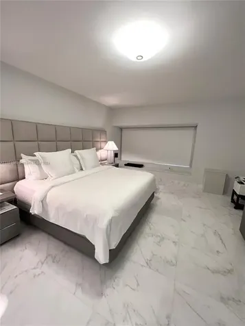 1435 Brickell Avenue Miami FL 33131
