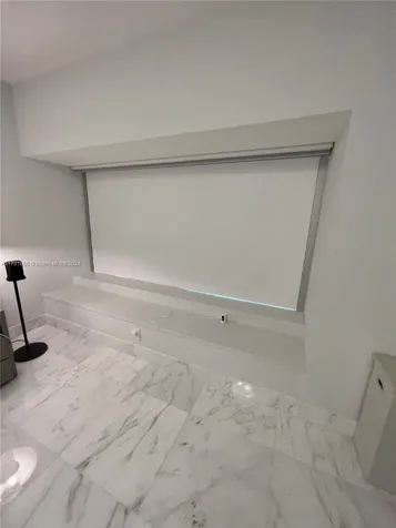 1435 Brickell Avenue Miami FL 33131