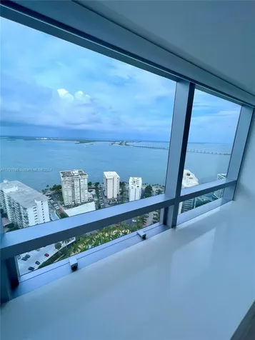 1435 Brickell Avenue Miami FL 33131