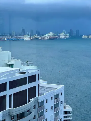 1435 Brickell Avenue Miami FL 33131