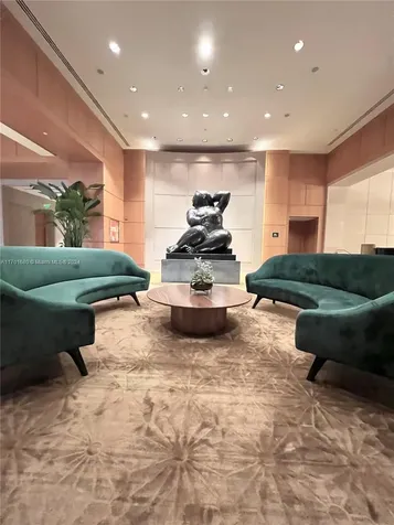 1435 Brickell Avenue Miami FL 33131