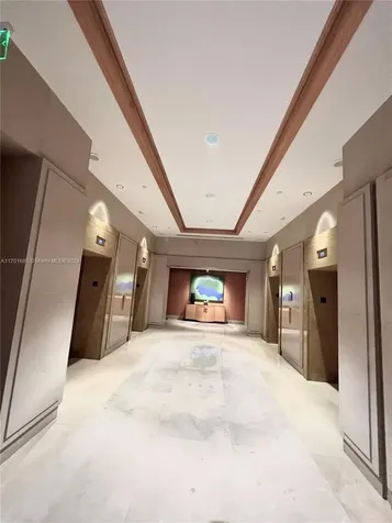 1435 Brickell Avenue Miami FL 33131