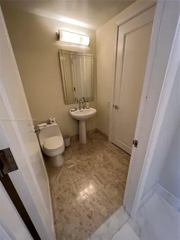 1435 Brickell Avenue Miami FL 33131